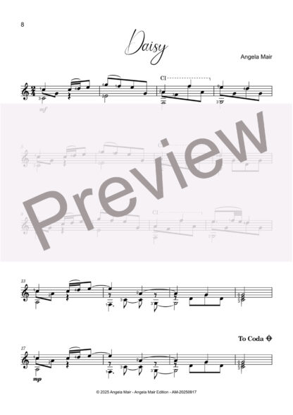 One by One, Vol. 6 - Image 2