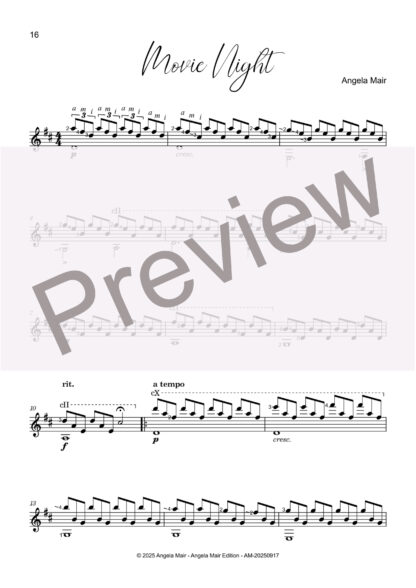 One by One, Vol. 6 - Image 3