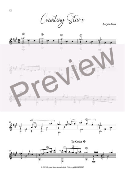 One by One, Vol. 6 - Image 4