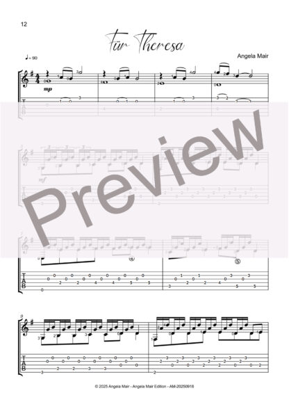 One by One, Vol. 6 - Image 5