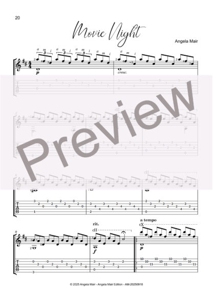 One by One, Vol. 6 - Image 6