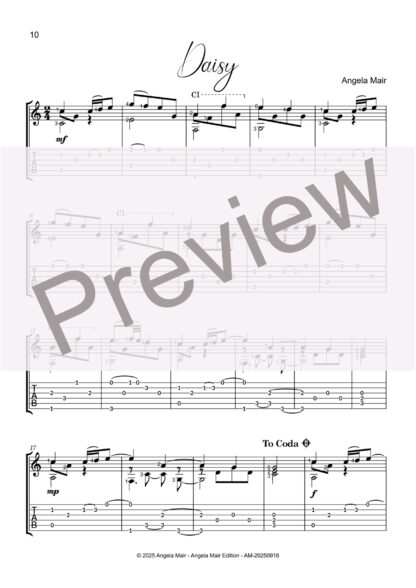 One by One, Vol. 6 - Image 7