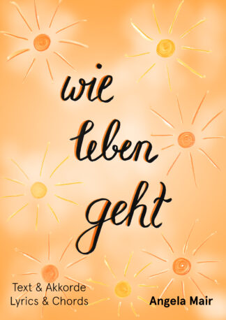 Wie leben geht (PDF)