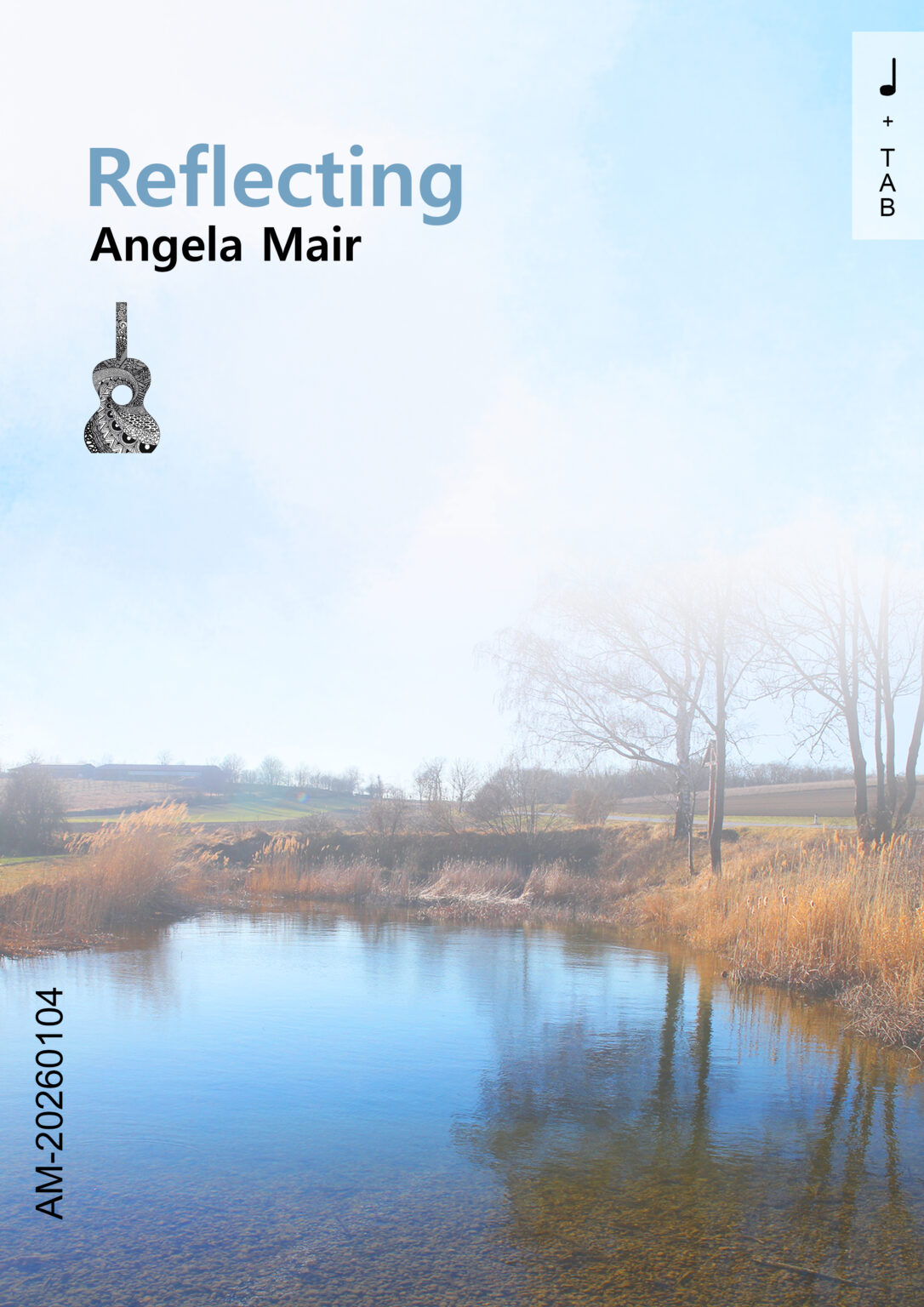 Digital Sheet Music (pdf) – Webshop Angela Mair