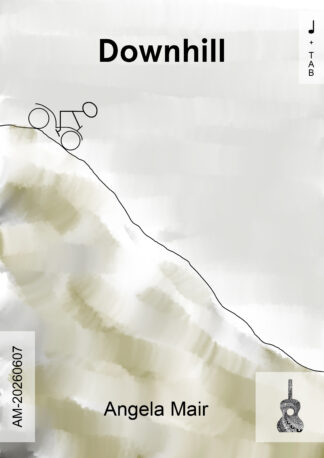 Downhill (PDF) - Angela Mair