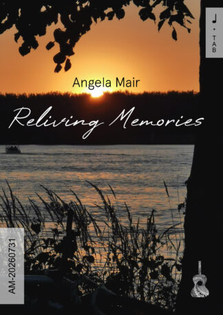 Reliving Memories (PDF) - Angela Mair